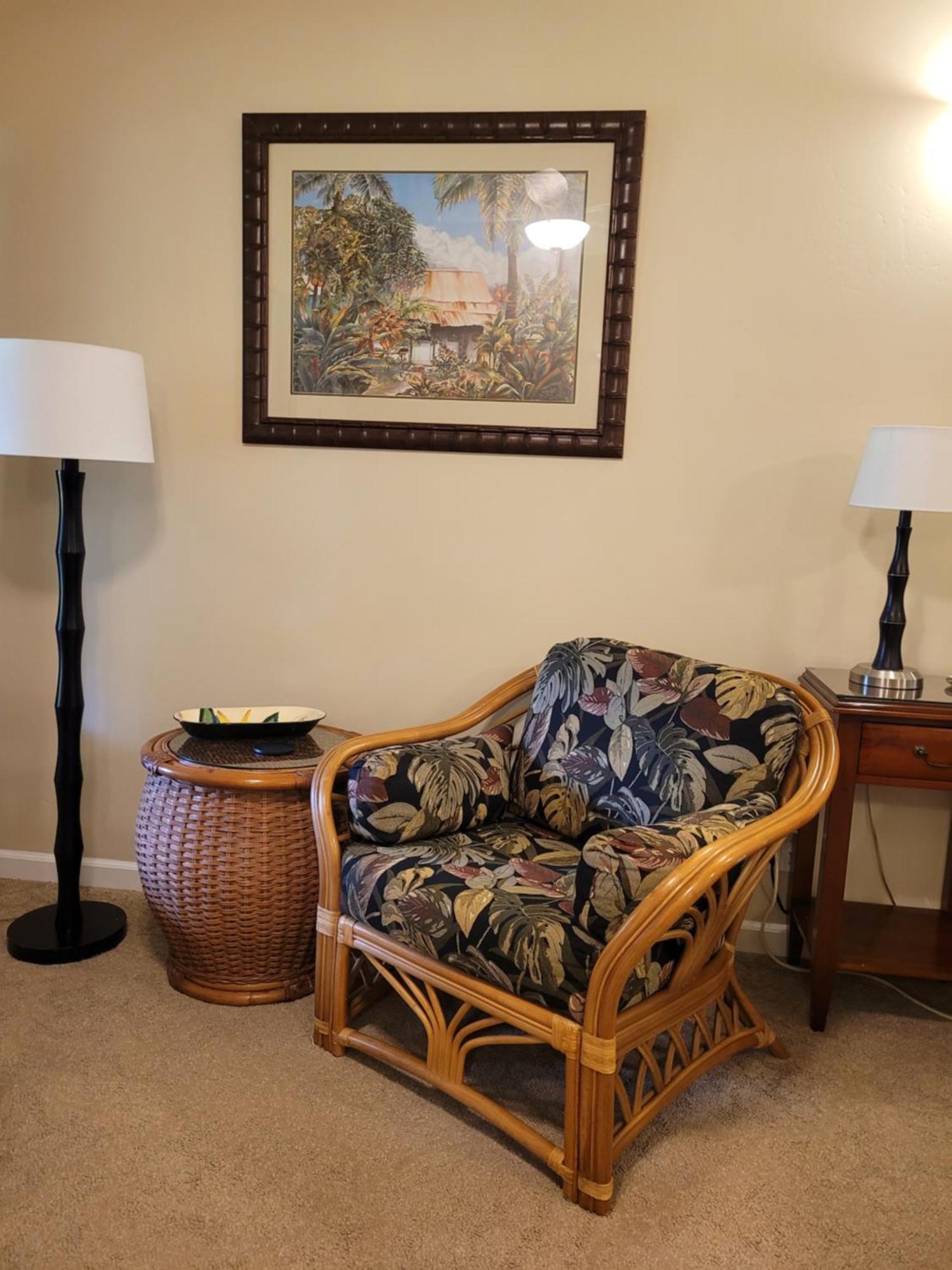 Island Goode'S - Luxury Adult Only Accommodation Near Hilo Papaikou Εξωτερικό φωτογραφία