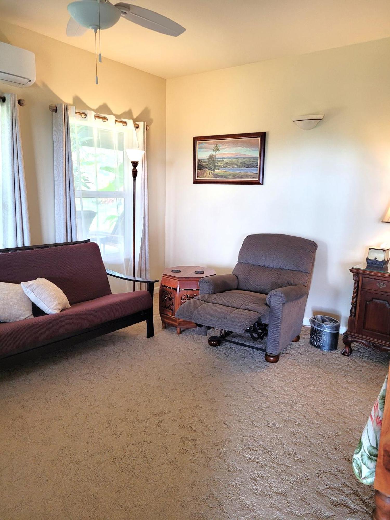 Island Goode'S - Luxury Adult Only Accommodation Near Hilo Papaikou Εξωτερικό φωτογραφία