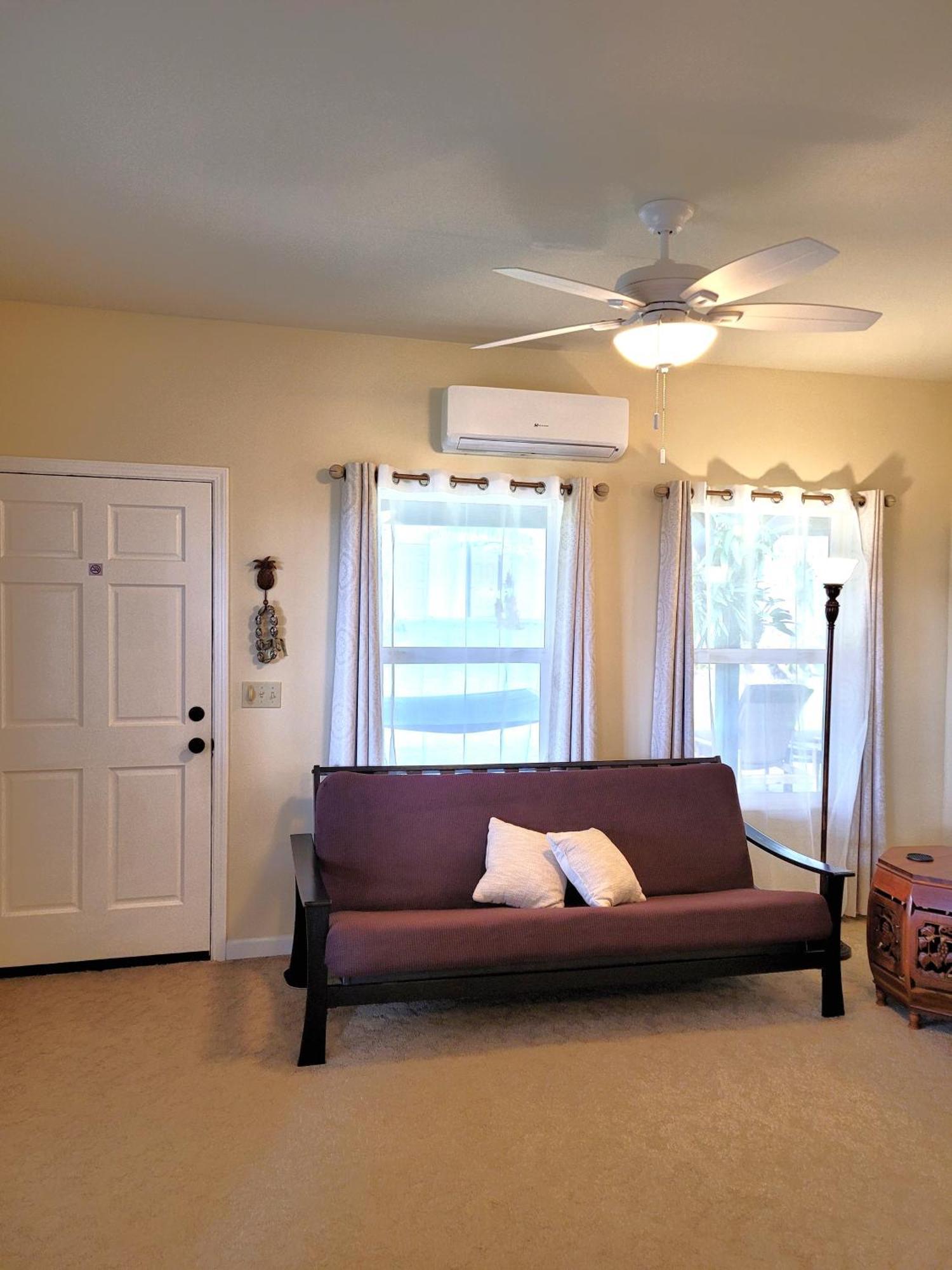 Island Goode'S - Luxury Adult Only Accommodation Near Hilo Papaikou Εξωτερικό φωτογραφία