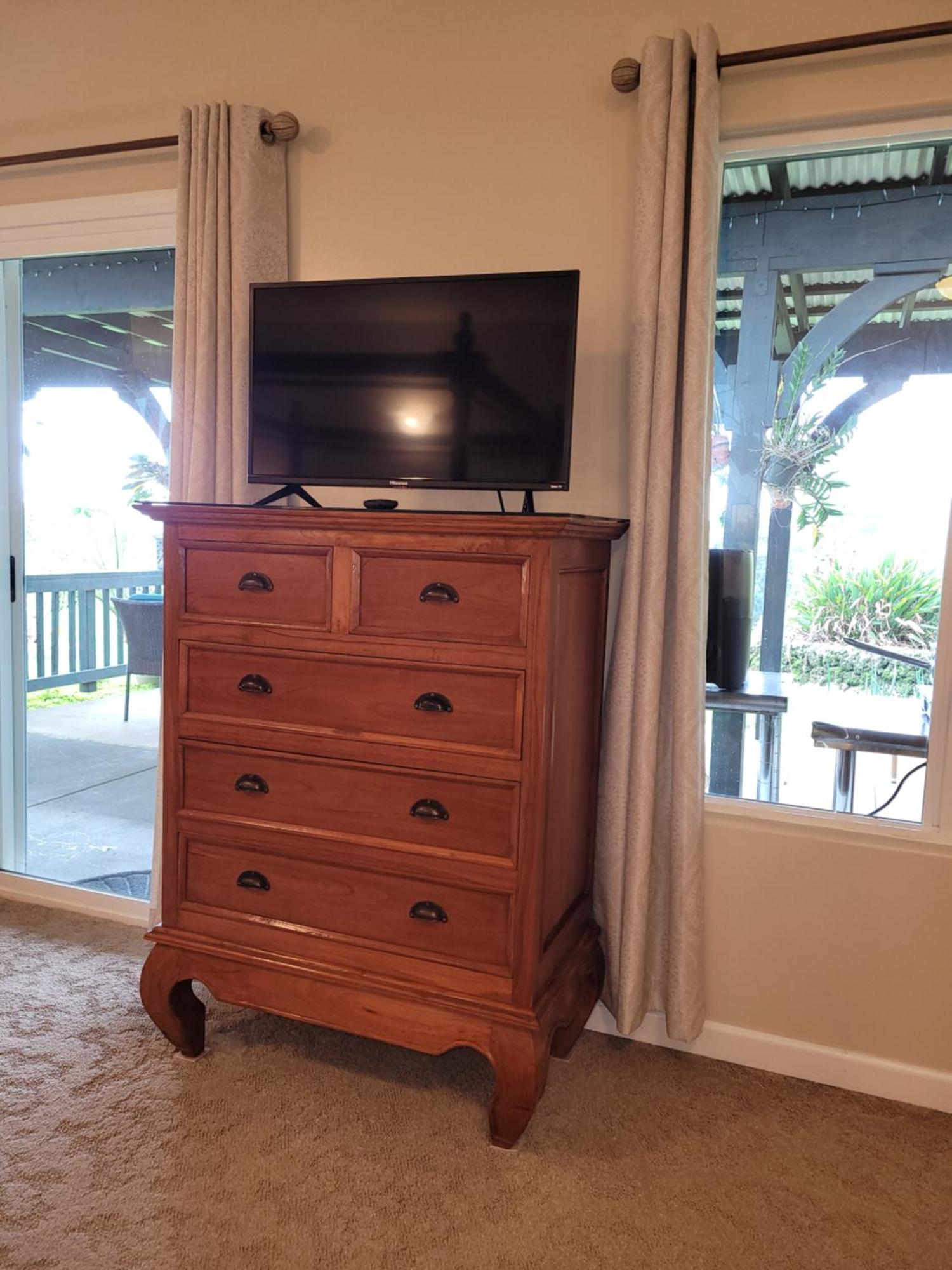 Island Goode'S - Luxury Adult Only Accommodation Near Hilo Papaikou Εξωτερικό φωτογραφία