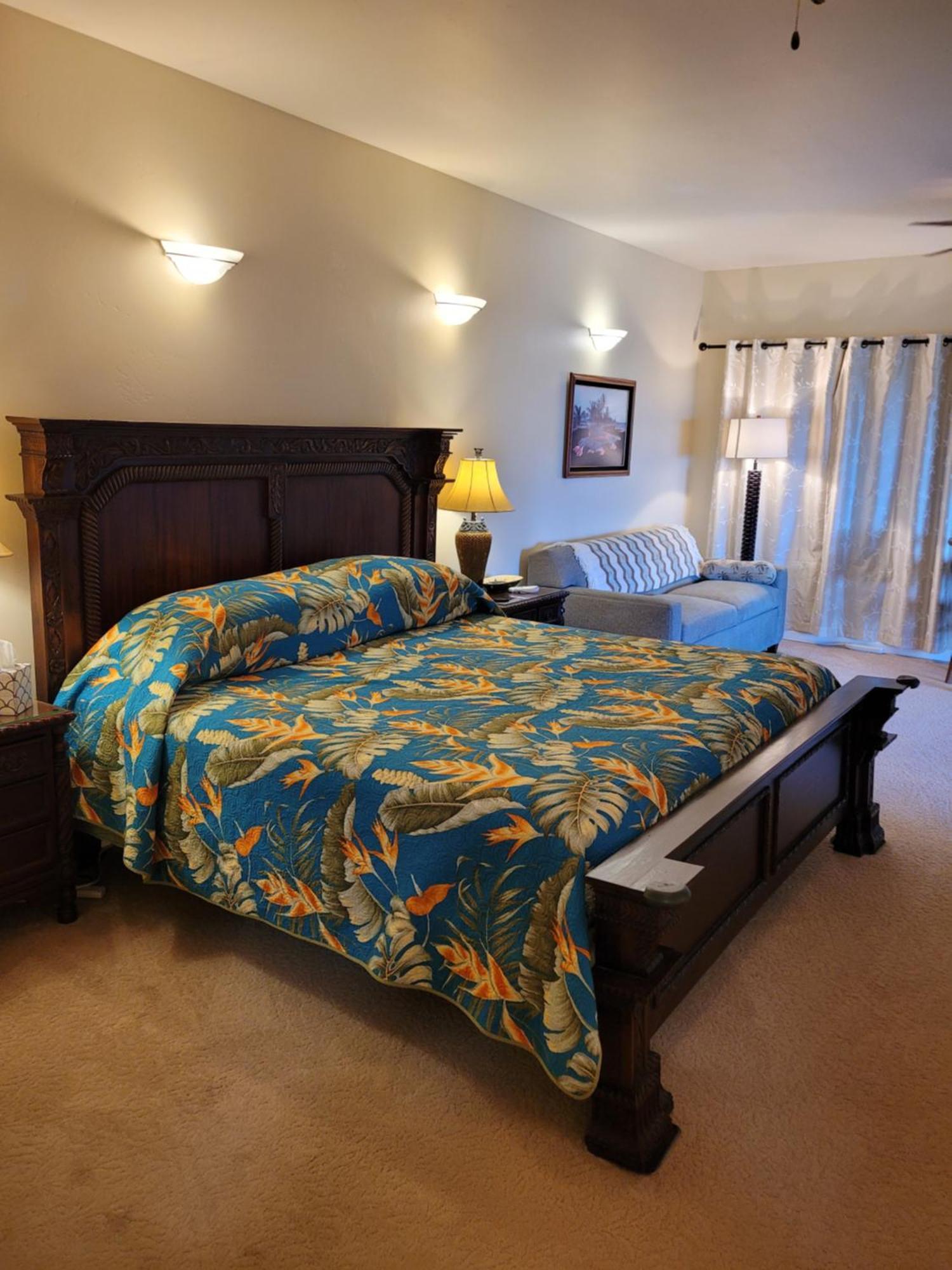 Island Goode'S - Luxury Adult Only Accommodation Near Hilo Papaikou Εξωτερικό φωτογραφία